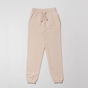 Baserange Sweatpants in Haptic